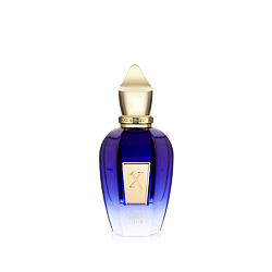 Xerjoff Join the Club K’bridge Club Eau de Parfum (Unisexe) 50 ml