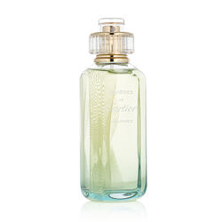 Cartier Rivières de Cartier Luxuriance Eau de Toilette (Unisexe) 100 ml