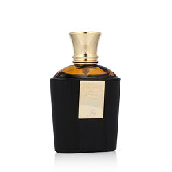 Blend Oud Sultan Eau de Parfum (Unisexe) 60 ml
