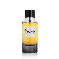 Montana Collection Edition 1 Eau de Parfum (Femme) 100 ml