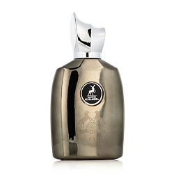 Maison Alhambra Hercules Eau de Parfum (Homme) 100 ml