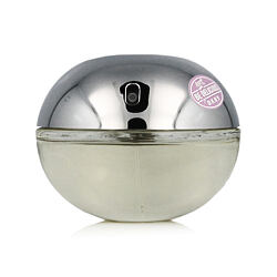 DKNY Donna Karan Be 100% Delicious Eau de Parfum (Femme) 100 ml