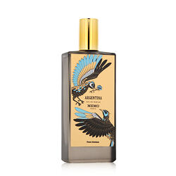 Memo Paris Argentina Eau de Parfum (Unisexe) 75 ml