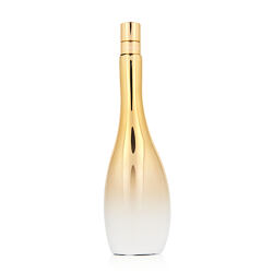 Jennifer Lopez Enduring Glow Eau de Parfum (Femme) 100 ml