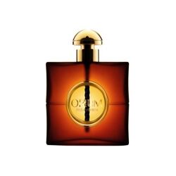 Yves Saint Laurent Opium 2009 Eau de Parfum (Femme) 90 ml