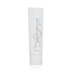 Sebastian Professional Hydre Moisturizing-Conditioner 250 ml