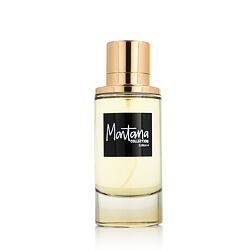 Montana Collection Edition 4 Eau de Parfum (Femme) 100 ml