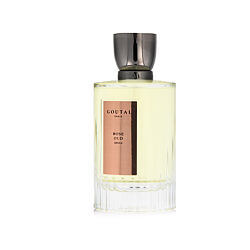 Goutal Rose Oud Absolu Parfum (Unisexe) 100 ml