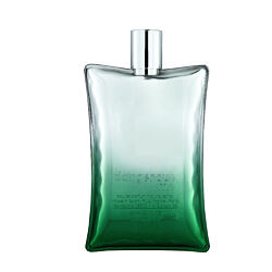 Paco Rabanne Dangerous Me Eau de Parfum (Unisexe) 62 ml