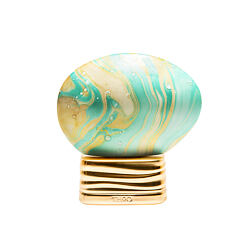 The House of Oud Up To The Moon Eau de Parfum (Unisexe) 75 ml