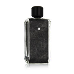 Bentley Momentum Unbreakable Eau de Parfum (Homme) 100 ml