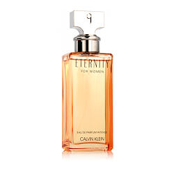 Calvin Klein Eternity for Woman Eau de Parfum Intense (Homme) 100 ml