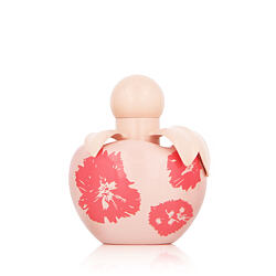 Nina Ricci Nina Fleur Eau de Toilette (Femme) 50 ml