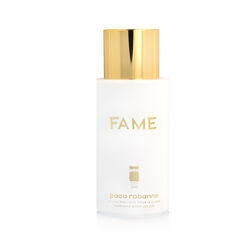Paco Rabanne Fame Lait pour le corps (Femme) 200 ml
