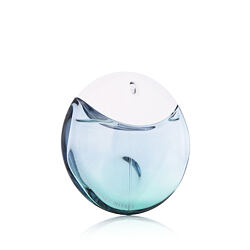 Issey Miyake A Drop d'Issey Fraiche Eau de Parfum (Femme) 50 ml