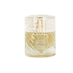 By Kilian Apple Brandy on the Rocks Eau de Parfum (Unisexe) 50 ml