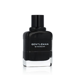Givenchy Gentleman Eau de Parfum (Homme) 60 ml