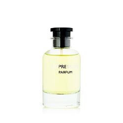 Flavia L'Impression Parfum Eau de Parfum (Homme) 100 ml