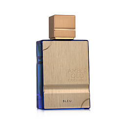 Al Haramain Amber Oud Exclusif Bleu Extrait de Parfum (Unisexe) 60 ml