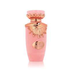 Lattafa Haya Eau de Parfum (Femme) 100 ml