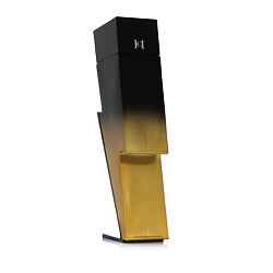 Carolina Herrera Bad Boy Extreme Eau de Parfum (Homme) 150 ml