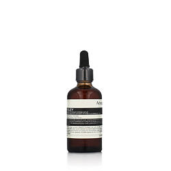 Aēsop Parsley Seed Anti-Oxidant Intense Serum 60 ml