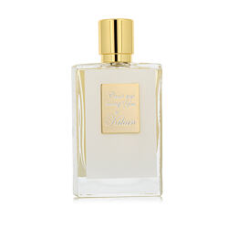 By Kilian Can't Stop Loving You Eau de Parfum (Femme) 50 ml