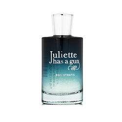 Juliette Has A Gun Ego Stratis Eau de Parfum (Unisexe) 100 ml