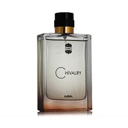 Ajmal Chivalry Eau de Parfum (Homme) 100 ml