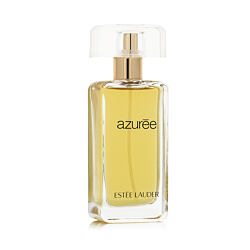 Estée Lauder Azurée Eau de Parfum (Femme) 50 ml