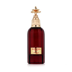 Zimaya Magma Love Eau de Parfum (Femme) 100 ml