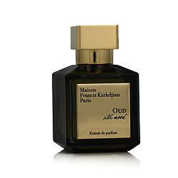 Maison Francis Kurkdjian Oud Silk Mood Extrait de Parfum (unisex) 70 ml