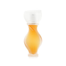 Montana Parfum de Peau Eau de Toilette (Femme) 30 ml