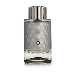 Montblanc Explorer Platinum Eau de Parfum (Homme) 100 ml