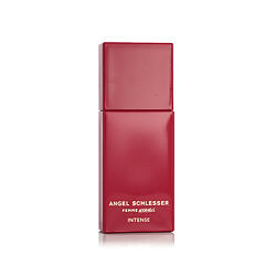 Angel Schlesser Femme Adorable Intense Eau de Parfum (Femme) 100 ml