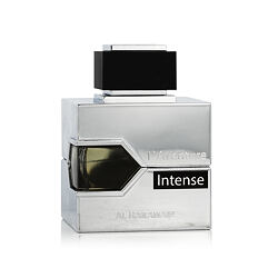 Al Haramain L'Aventure Intense Eau de Parfum (Homme) 100 ml