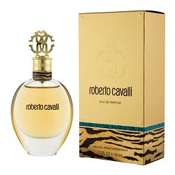 Roberto Cavalli Roberto Cavalli Eau de Parfum (Femme) 50 ml