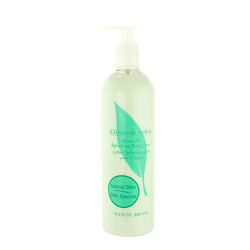 Elizabeth Arden Green Tea Lait pour le corps (Femme) 500 ml