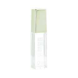 Alyssa Ashley White Musk Eau de Toilette (Femme) 100 ml