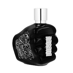 Diesel Only the Brave Tattoo Eau de Toilette (Homme) 75 ml
