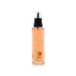 Giorgio Armani Sì Intense 2023 Eau de Parfum (Femme) - recharge 100 ml