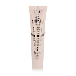 Dr. PAWPAW Shimmer Balm 25 ml