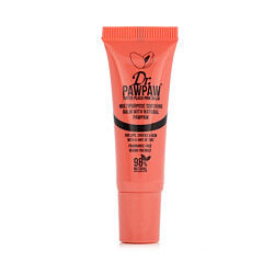 Dr. PAWPAW Tinted True Coral Balm 10 ml