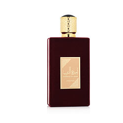 Asdaaf Ameerat Al Arab Eau de Parfum (Femme) 100 ml