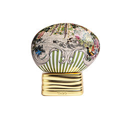 The House of Oud Wabisabi Eau de Parfum (Unisexe) 75 ml