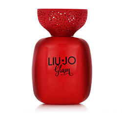 Liu Jo Glam Eau de Parfum (Femme) 100 ml