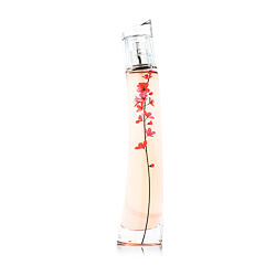 Kenzo Flower Ikebana Eau de Parfum (Femme) 75 ml