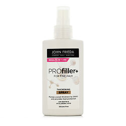 John Frieda PROfiller+ Thickening Spray 150 ml