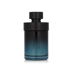 Halloween Man X Eau de Toilette (Homme) 125 ml