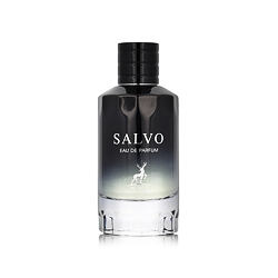 Maison Alhambra Salvo Eau de Parfum (Homme) 100 ml
